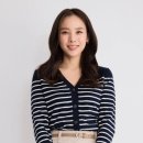 늘봄가든 이미지