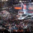 이동건 게임연구소 이미지