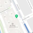 송도사이다공인중개사사무소 이미지