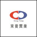 (주)정성약품 이미지