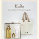 예뻐지는날 미용실 이미지