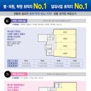 연경프라자 이미지