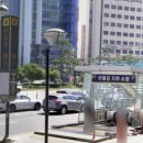 반월당명성약국 이미지