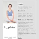 중앙하이츠 아파트( 건너) 이미지