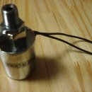 문화동011 이미지