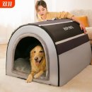 가정캠핑하우스 이미지