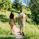 카페인헬스장 이미지