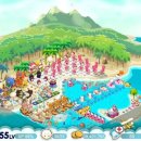 만경농장2 이미지