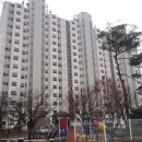 원천신미주 이미지