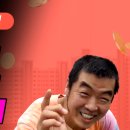 (주)누리약품 이미지