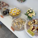 고로 디저트카페 이미지