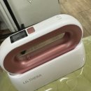 뷰티로운힐링샵 이미지