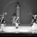 2021 무용여행 이미지