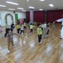 다윈태권도 이미지