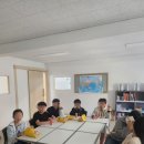 제이잉글리시초중등영어교습소