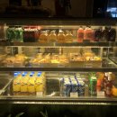 카파스 호텔 이미지