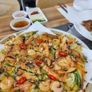 공주칼국수식당 이미지