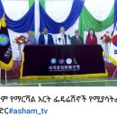 홍익태권도 이미지