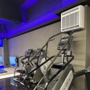 바디채널 전주송천점 이미지