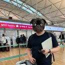 AG Town | 보리랑 함께하는 이탈리아 여행계획 - 2