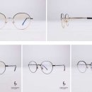 마트안경원 이미지