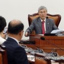 비올라의원 이미지