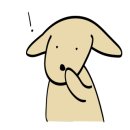 청킹익스프레스