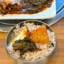 석촌동 장식당 이미지