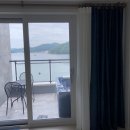 북신시장 1길 이미지