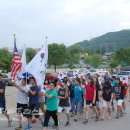 삼거리초등학교 이미지