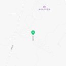 시아하우스 1호 이미지