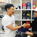 엠하우스컴퍼니