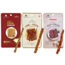 올댓펫푸드 이미지