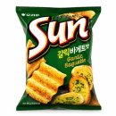 썬 - 고양시 일산동구 무궁화로 20-18 | 썬