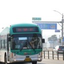 (구)안성터미널 이미지