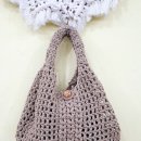 뜨개로 놀자 이미지