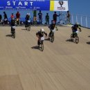 인천광역시 강화아시아드BMX경기장 이미지