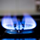 제일종합가스 이미지