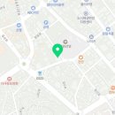 백태준성형외과의원 이미지