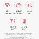 사이클랩 네이버블로그