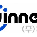 위너스컴퍼니