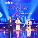 버드리아카데미성남분원 이미지