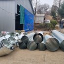 음봉양계장 이미지