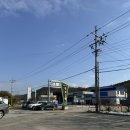 벽오동나주점 이미지