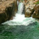 지리산화개깊은골 이미지