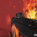 민영카센터 이미지