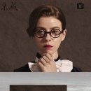 글라스스토리 김해외동점 이미지