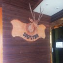 무비스모텔 이미지