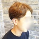 희진미용실 이미지