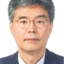 원앤파트너스 SBS Biz